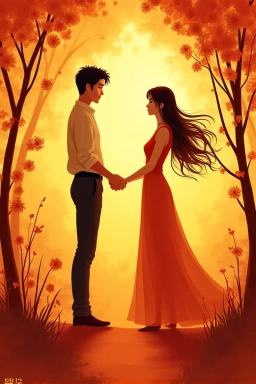 Kẹo Bạc Hà - Tễ Đào - Cover image