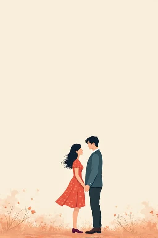 Kết Tử - Tiếu Giai Nhân - Cover image