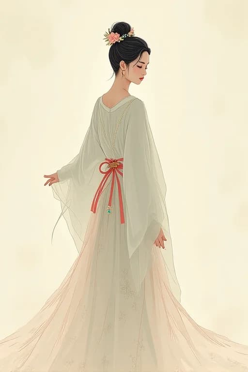 Khắc Phu - Cover image