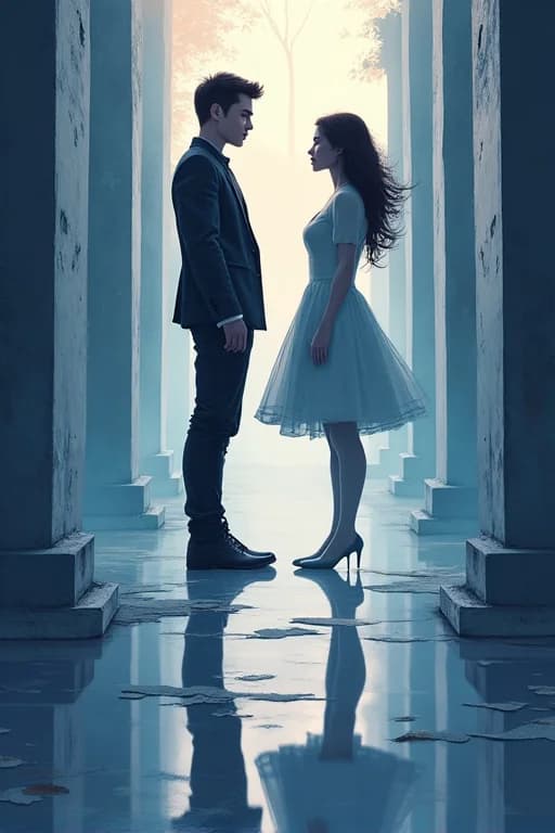 Khanh Khanh Ta Ta - Cover image