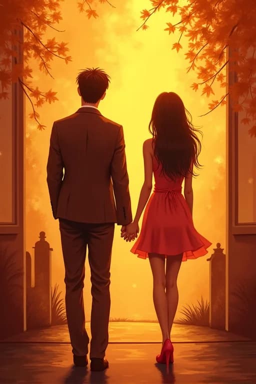 Khi Beta Lạc Vào Show Hẹn Hò AO - Cover image