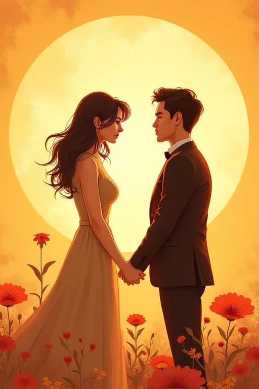 Khi Có Gia Đình Là Tỉ Phú Là Trải Nghiệm Như Thế Nào? - Cover image