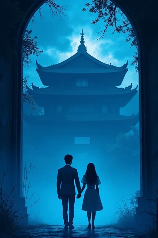 Khi Học Bá Xuyên Thành Hào Môn Phế Sài - Cover image