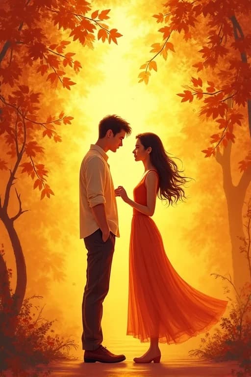 Khi Thế Giới Trở Thành Trò Chơi Búp Bê - Cover image