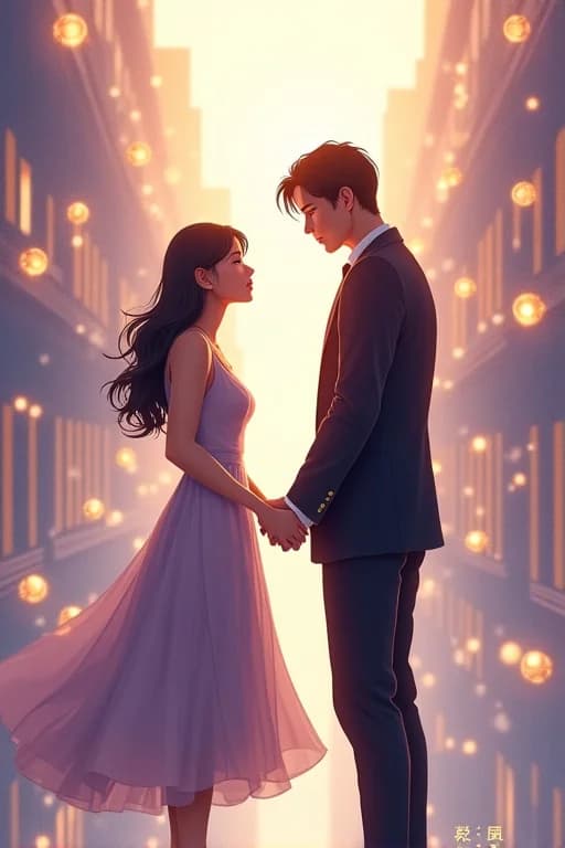 Khi Tôi Trở Thành Mèo Cưng Của Phản Diện - Cover image
