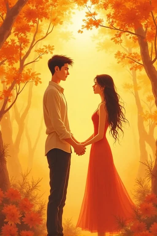 Khó Bảo - Ngân Bát - Cover image