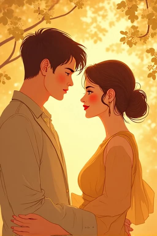 Khó Mài Giũa - Bá Chính - Cover image