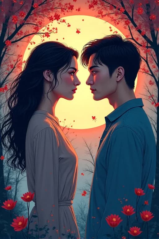 Khó Vượt Qua - Hoài Cố - Cover image