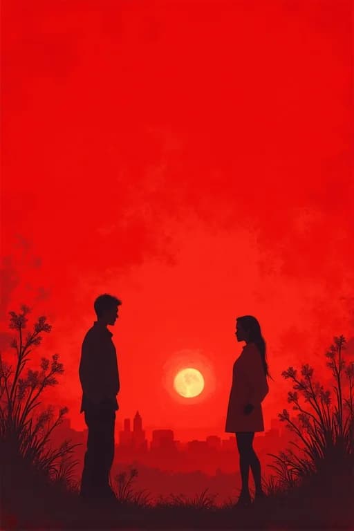 Khoan Đã, Kịch Bản Này Tôi Biết - Cover image
