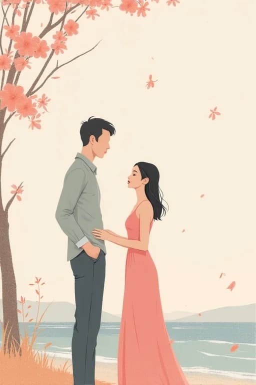 Khôn Ninh - Cover image