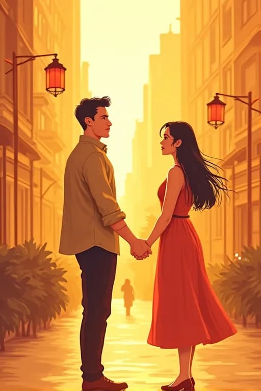 Không Biết Bao Giờ Gặp Lại - Cover image