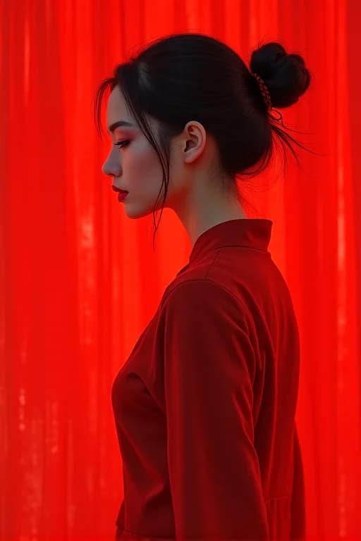 Không Cần Loạn Ăn Vạ - Cover image