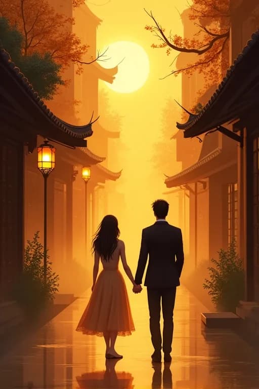 Khống Chế Tuyệt Đối - Đa Lê - Cover image