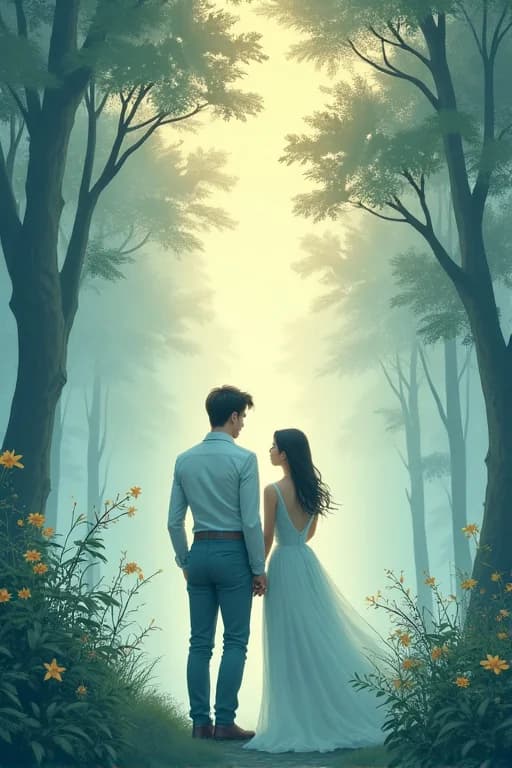 Không Gian Dược Thiện Trồng Trọt Nuôi Con - Cover image
