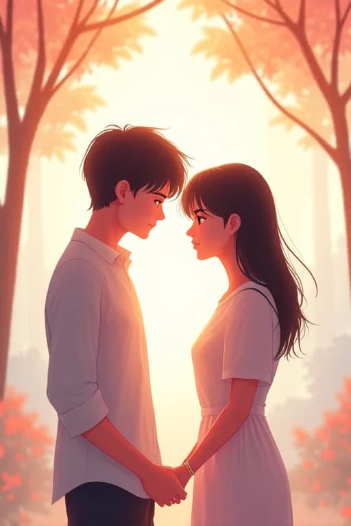 Không Nghĩ Tới Đi - Cover image