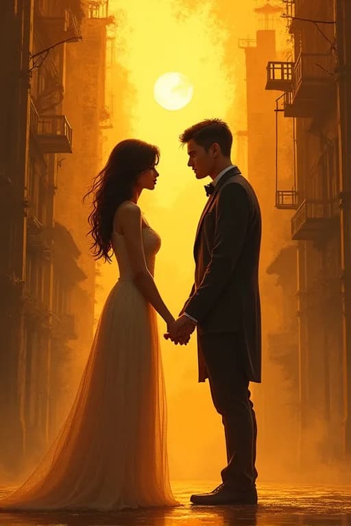 Không Ngờ Tôi Lại Là Vợ Thật Của “Đại Gia” - Cover image