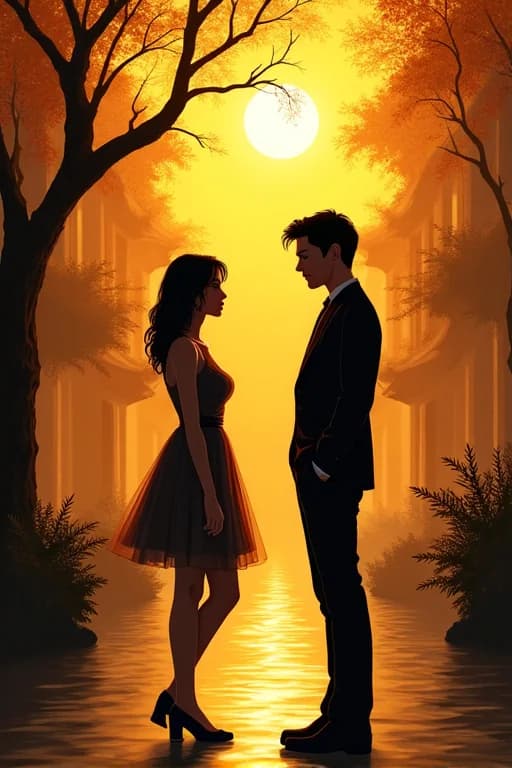 Không Ngoan - Cover image