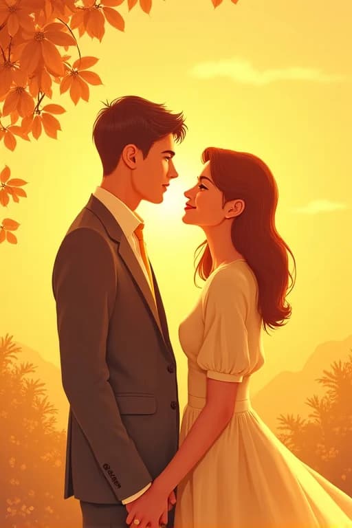 Không Rơi Vào Lưới Tình – Tưởng Mục Đồng - Cover image