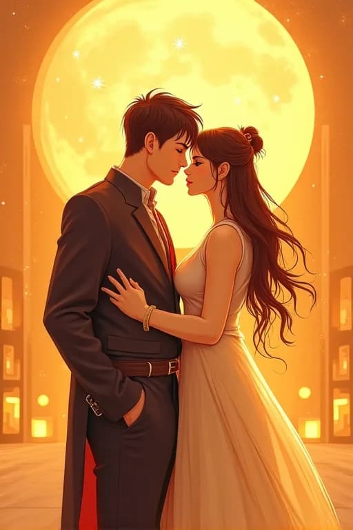 Không Thể Chết Cũng Không Thể Diệt - Cover image