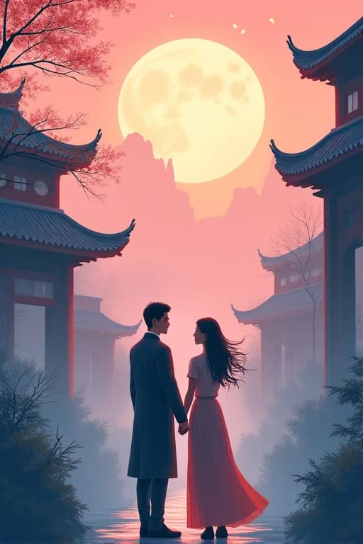 Không Theo Ý Người - Cover image