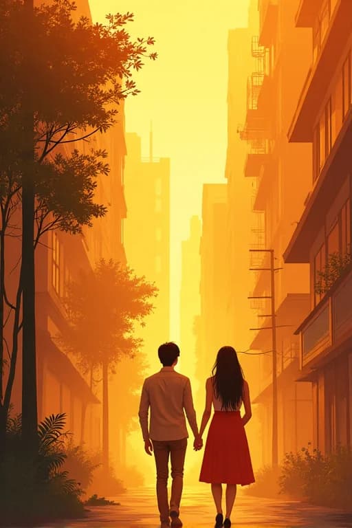 Không Trở Về Giang Đông - Hoa Lạc Mộng Cửu Châu - Cover image