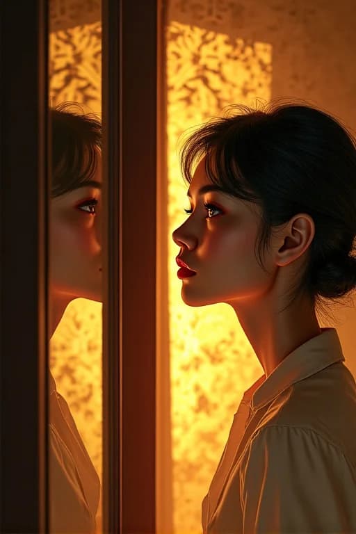Không Xong! Ký Chủ Lại Không Được Bình Thường Rồi! - Cover image