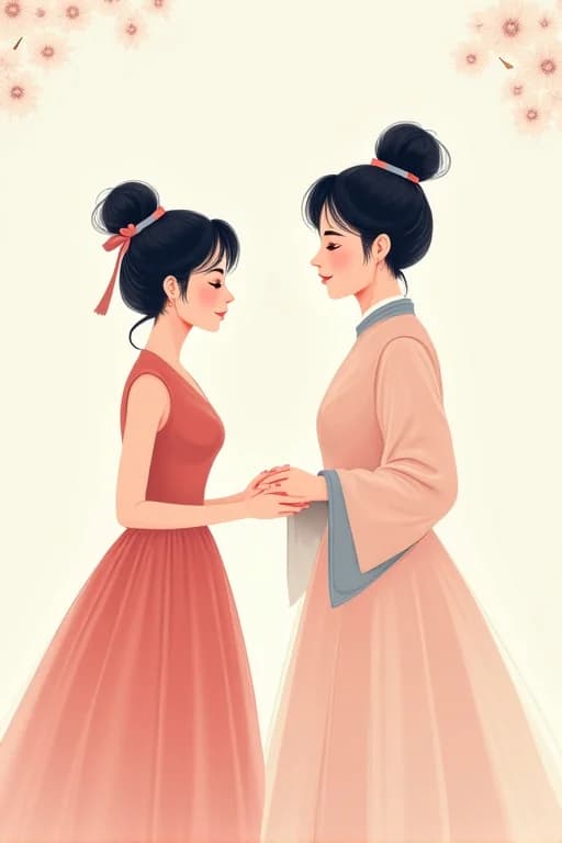Khương Tụng - Vệ Vũ - Cover image