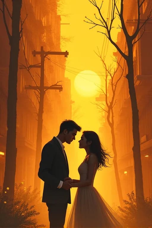 Kí Sự Nghiệp Quật Của Công Cặn Bã - Cover image