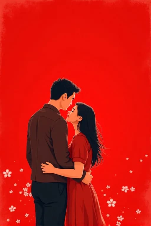 Kiềm Chế Là Không Thể - Cover image