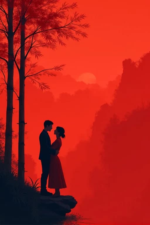 Kiếm Linh Không Có Chí Tiến Thủ - Cover image