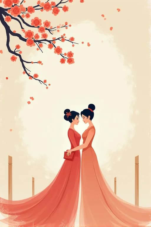 Kiến Lộc - Cover image