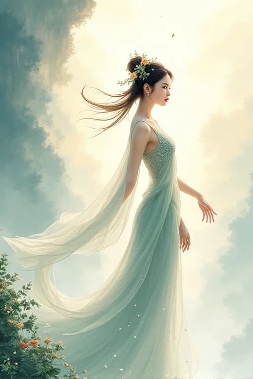 Kiến Long - Cover image