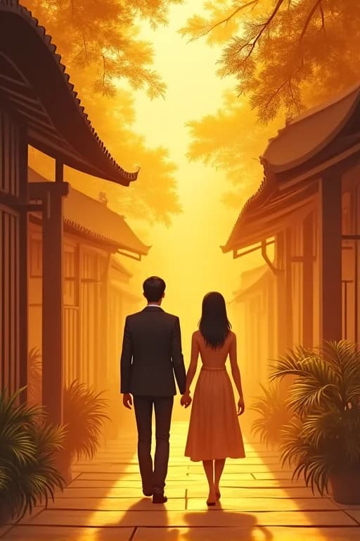 Kiến Trúc Sư - Cover image