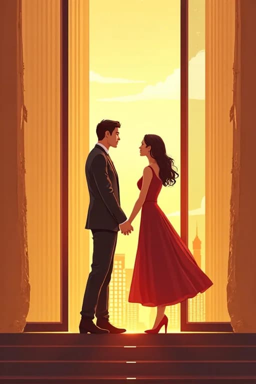 Kiến Trúc Thượng Tầng - Cố Kỷ - Cover image