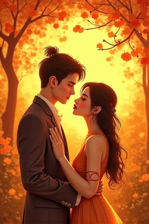 Kiến Xuân Đài - Vu Sơn Dao - Cover image