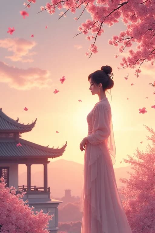 Kiếp Này Hạnh Phúc Bên Người - Cover image