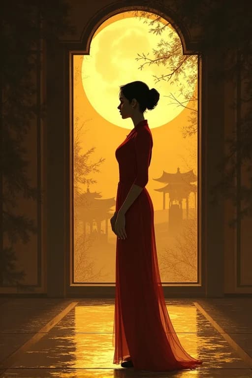 Kiếp Này Tôi Không Cần Hắn Nữa - Cover image