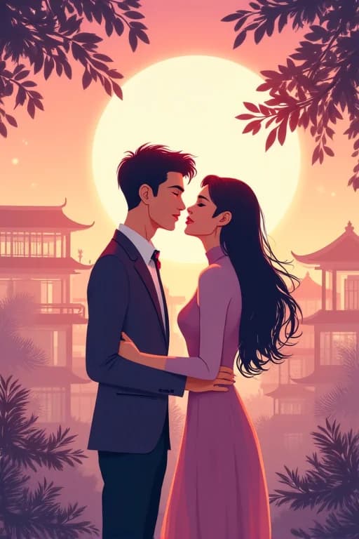 Kiêu Căng À? Anh Đây Thích - Cover image