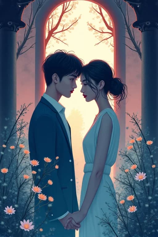 Kiều Kiều Có Biết Gì Đâu - Văn Đô - Cover image