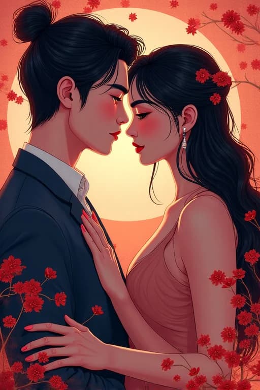 Kiêu Ngạo - Đề Tử Đa Nhục - Cover image