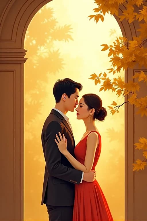 Kim Gia Hiên 2-Áng Thơ Thầm Lặng - Cover image