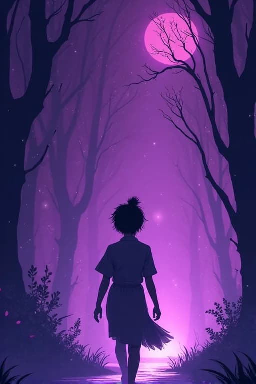 Kim Giác Quái Đàm Tập 2: Tiểu Lôi - Cover image