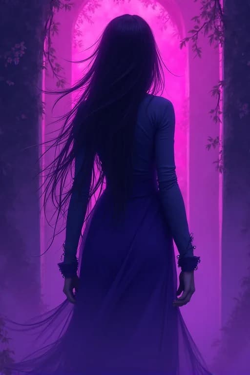 Kim Giác Quái Đàm Tập 3: Âm Phụng Hoàn Sào - Cover image