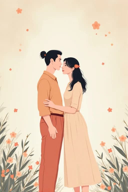 Kinh Độ Vong - Cover image