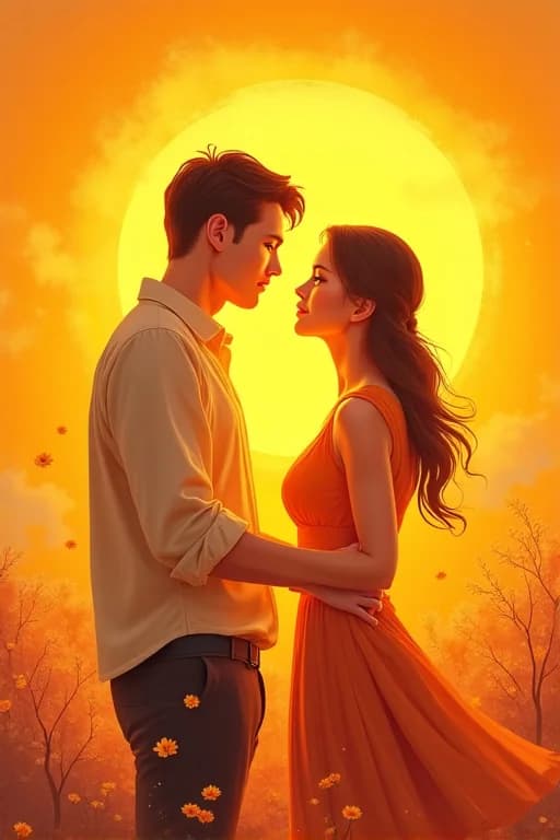 Kỵ Sĩ Mặt Trời - Cover image