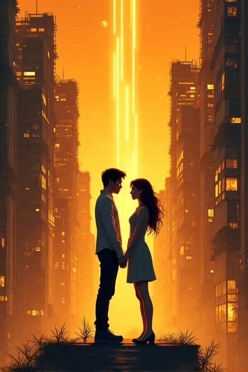 Là Beta,Tôi Cưới Được Nguyên Soái Alpha Tuyệt Vời Nhất - Cover image