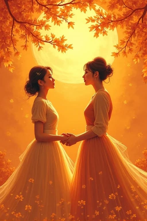 Lạc Mất Cô Dâu Xung Hỉ - Cover image