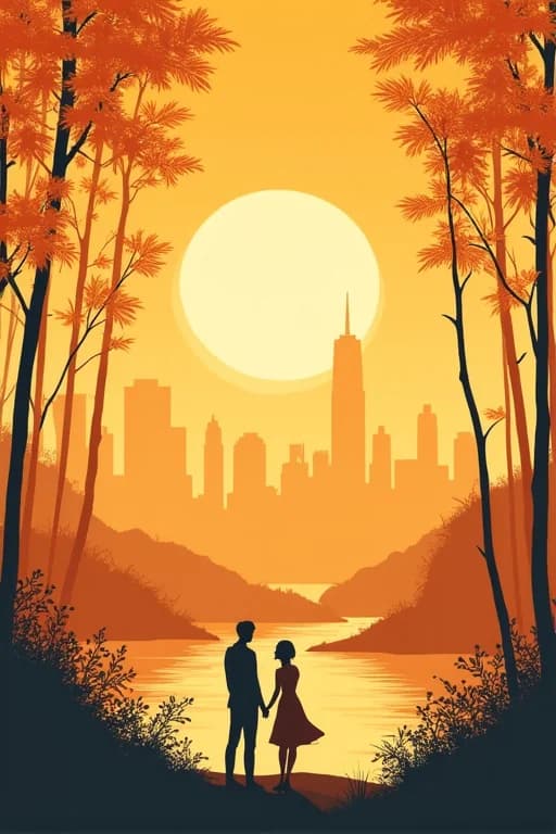 Lâm Nam - Cover image