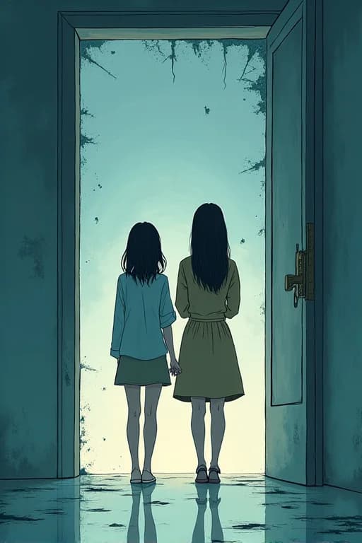 Làm Người Không Nên Quá Hiểu Chuyện - Cover image