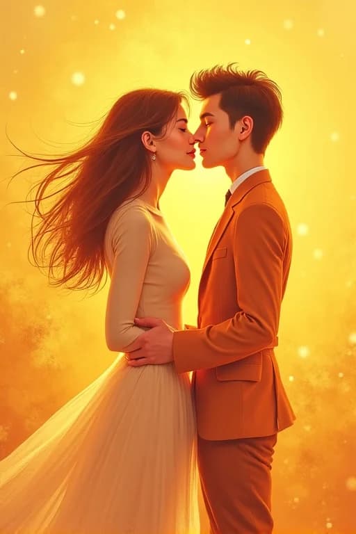 Làm Nũng - Thời Tinh Thảo - Cover image